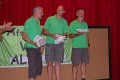 Podium 2013 - 20